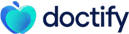 Doctify