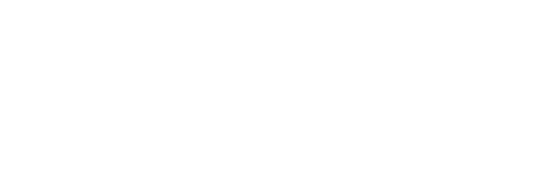 London Paediatric Clinic