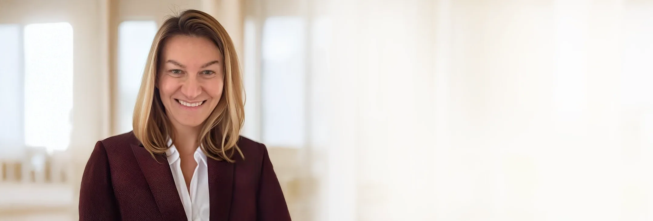 Dr Sanja Zivanovic, Consultant Paediatrician