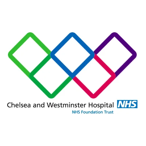 Chelsea and Westminster Hospital NHS Foundation Trust