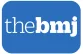 The BMJ
