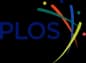 PLOS