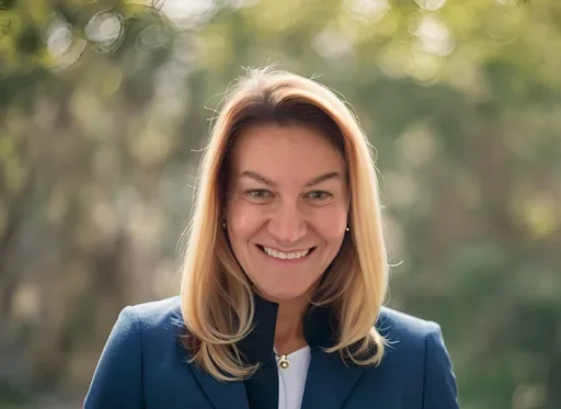 Dr Sanja Zivanovic