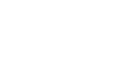 Cigna (1)