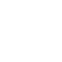 Vitality (1)
