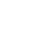 WPA white (1)